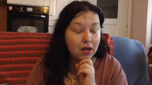 BEAUTY&PROFUMI terminati aprile-maggio 2020 смотреть онлайн