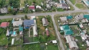 Графская, пос. Краснолесный