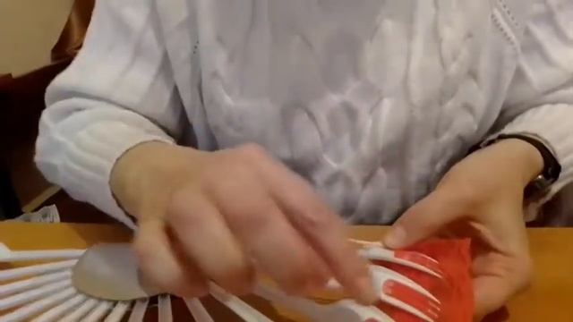 18.12.2020. Занятие № 25. Хореография. ( Тема: "Веер") смотреть онлайн