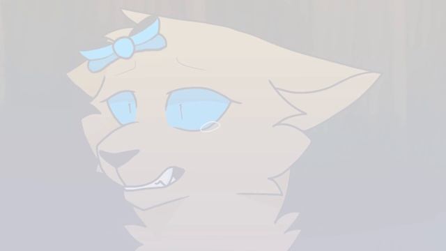 Volatile Times - Part 13 [Spoilers for Pksp] смотреть онлайн