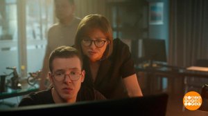 "Ищейка": сюрприз из прошлого. Доброе утро. Фрагмент выпуска от 14.12.2023