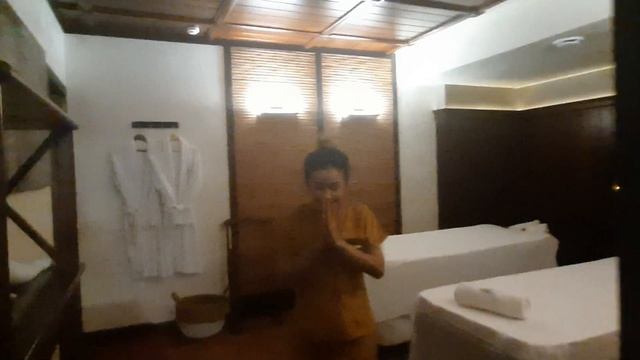 ✅ ТАЙСКИЙ МАССАЖ ✅ "SABAI SABAI" ЭСТО САДОК.РОЗА ХУТОР. СОЧИ #lanatv #Розахутор #Сочи смотреть онлайн