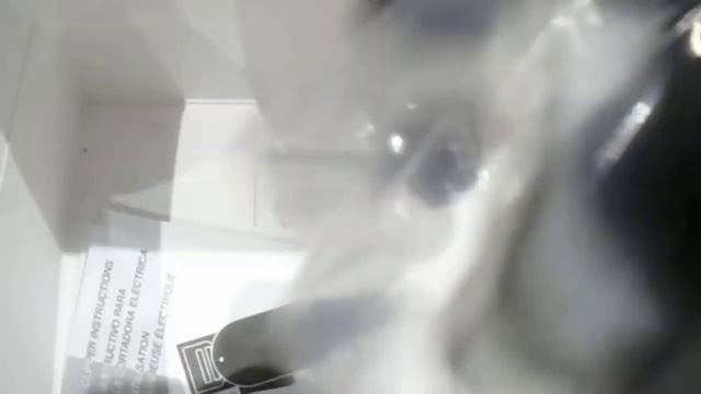 Wahl Professional Senior Clipper #8500 – The Original Electromagnetic Clipper with V9000 Motor – Gr смотреть онлайн