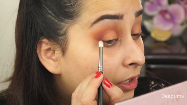 Chatty GRWM | Mini Haul, Updates, First Impressions - Modern renaissance and Suva Beauty
