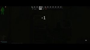 Как на резерве боты напали