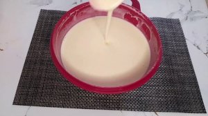 Простой рецепт блинов на молоке. Тонкие блинчики. Вкус детство.Оригинальный рецепт.