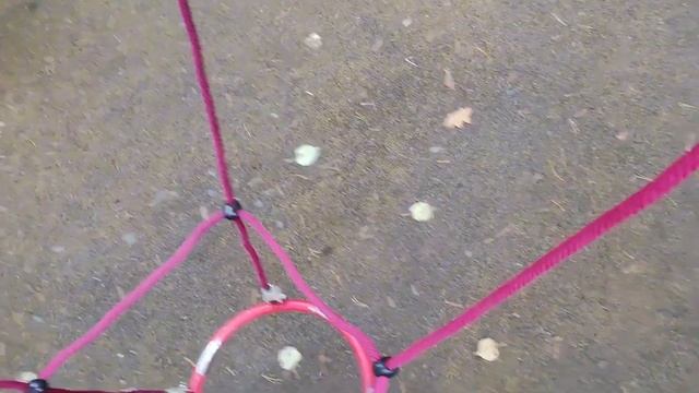 обзор мини площадки смотреть онлайн