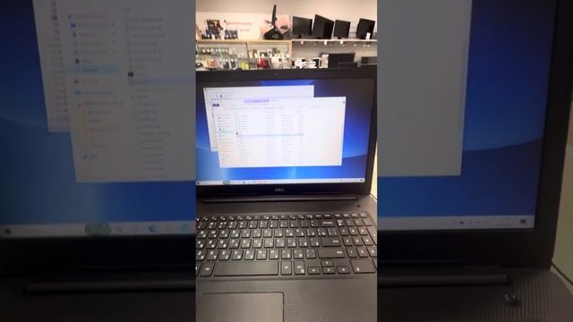 8 августа 2023 г. смотреть онлайн