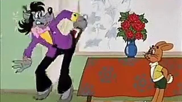 Русский сел на самую большую бутылку!!! Мировой рекорд!!! ШОК!!! смотреть онлайн