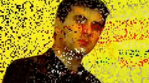 Барзани усманов песня Гулам