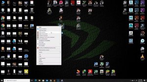 How to Fix Far Cry 4 Game Not Save Issue 100% Solved
