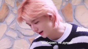 кто отпустил скз на отпуск в горы