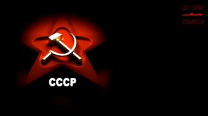 Прощание Славянки (оригинал) Proshanie Slavianki (original).mp4