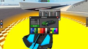 САМАЯ ДОРОГАЯ МАШИНА Bugatti Bolide В Car Dealership Tycoon//Bugatti bolide car dealership tycoon