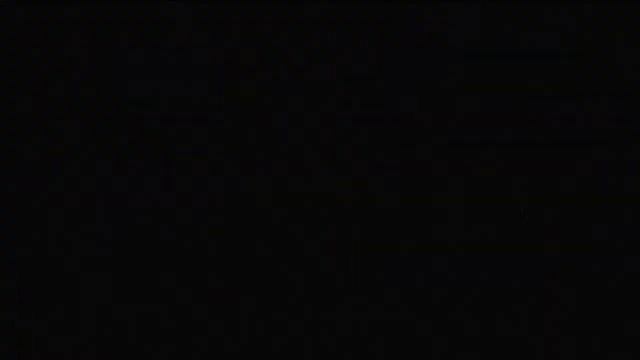 Cry Of Fear #1. Русская озвучка. Без комментариев. смотреть онлайн