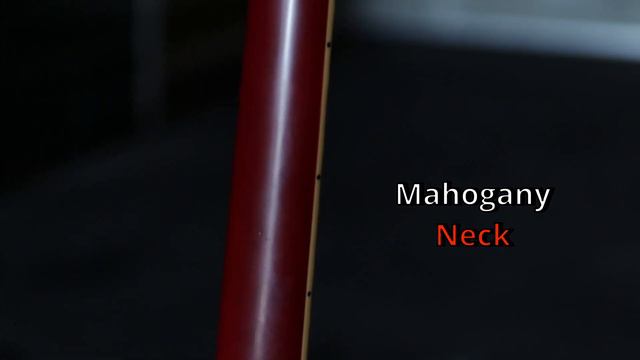 Gibson Les Paul ‘PreHistoric’ смотреть онлайн