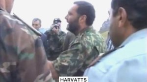 Սպարապետ Վազգեն Սարգսյան, Sparapet Vazgen Sargsyan, Спарапет Вазген Саргсян #🇦🇲 #Հայաստան