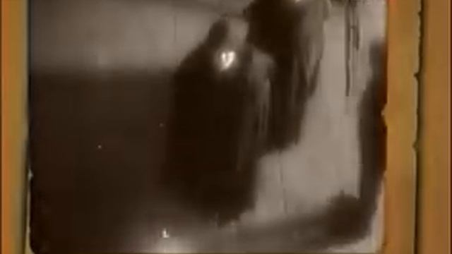 Усадьба Гребнево: легенды и явь смотреть онлайн