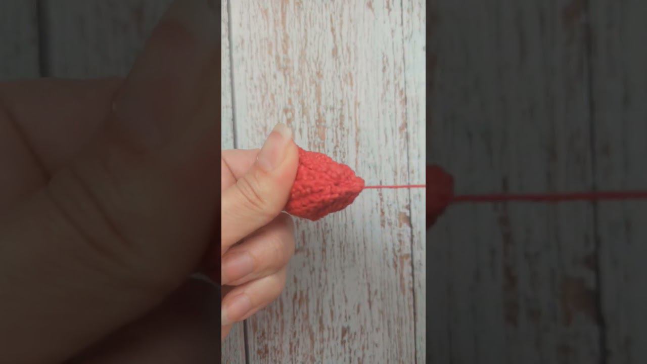 С праздником #вязаныеигрушки #амигуруми #мккрючком #хобби #вязание #вязаниекрючком #diy #мквязание смотреть онлайн