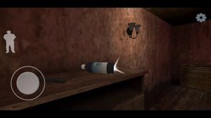 Caught Battle #41 - Mr Meat 2, Poppy Playtime, Ice Scream 7, Evil Officer, Granny 4 &+