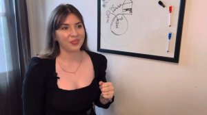 Физический план - что это? Как понять нашу реальность. Школа для души - физический мир 🌍