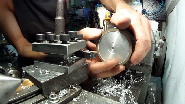 Апгрейд мелкого наждачка смотреть онлайн