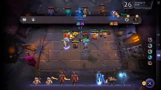 UNDERLORDS ЛУЗ СТРИК НЕ НЕ СЛЫШАЛ смотреть онлайн