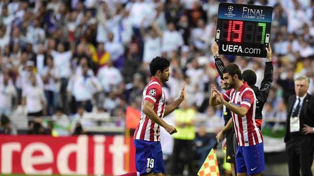 TOP 5 советов в карьере тренера FIFA 16 смотреть онлайн