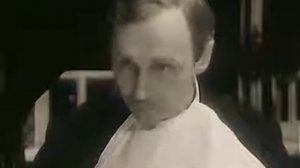 Профессор Преображенский.Шедевральный фильм, с участием гениального актёра и его крылатые фразы