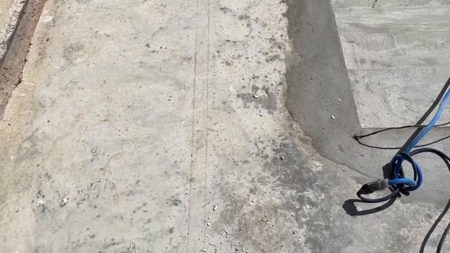 Barbados ?? Beach House Build Day 396 смотреть онлайн