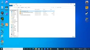 How to Fix FiveM Crashes & All Errors 2023 || fivem error fix windows