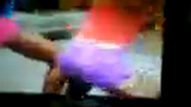 Ржач по армянски смотреть онлайн