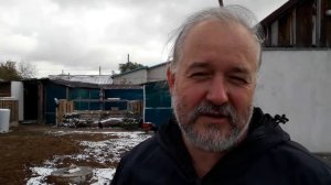 Отзыв автономная станция очистки Эко Гранд