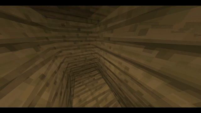 Как я снялся у Домера. Как попал в видео к Domer Grief. Что выберет игрок в майнкрафте? смотреть онлайн