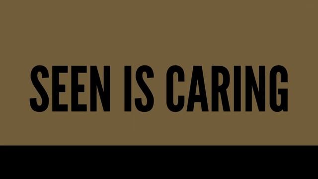 NEW!! GET SOFT CURLS NOT STIFF! || SEEN CURLY CREME смотреть онлайн