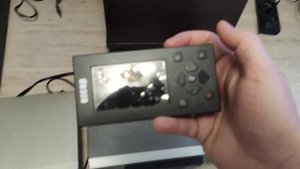 Оцифровщики видео кассет Easy Cap ,Ezcap,Easier Cap