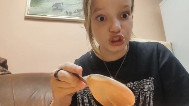 мой больничный день:( я устала болеть 2 недели