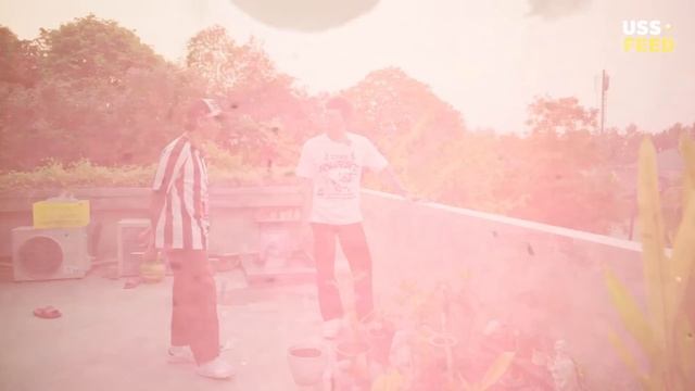 Dr. Tirta ketemu owner Thanksinsomnia yang biasa aja! ShoppingSpree with Mohan Hazian