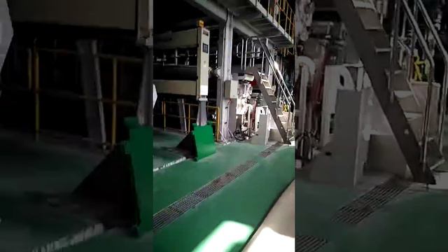 1 мая 2021 г. смотреть онлайн