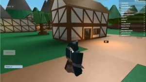 ROBLOX Level 7 Exploit Project Stigma REBORN (PATCHED)