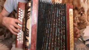 Я зелёную фуражку берегу   с нотами в цифрах