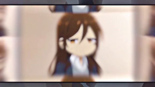 It's On Sky - Horimiya [AMV/Edit] смотреть онлайн