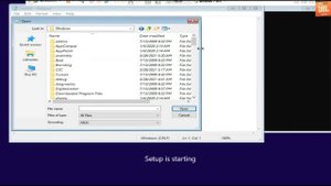 Что будет, если повредить файл Shell32.DLL в Windows 7