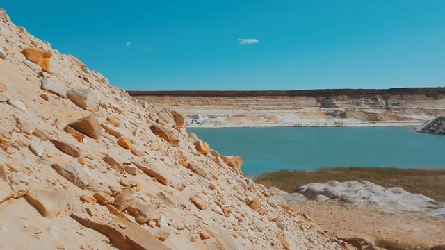 Mars смотреть онлайн