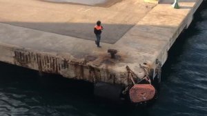 Остров Эльба 2019