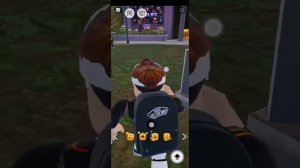 как получить черную кепку роблокса! на телефоне!)