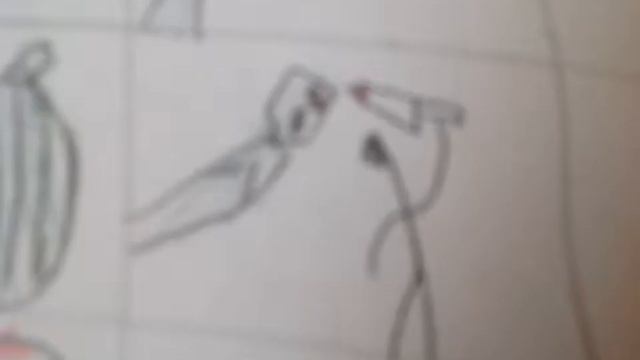 Острые ногти смотреть онлайн