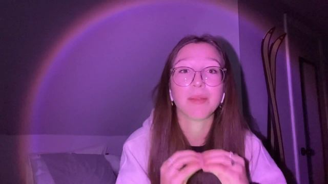 ВСЯ ПРАВДА ОБ АМЕРИКАНСКОЙ ШКОЛЕ!! рассказываю о МИНУСАХ И ПЛЮСАХ В АМЕРИКАНСКОЙ ШКОЛЕ
