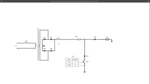 ККМ за 3 минуты! Корректор коэффициента мощности простыми словами (PFC)