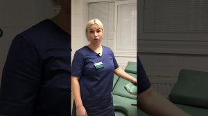 Лазерная вапоризация при лечении геморроя: детали процедуры и реабилитации